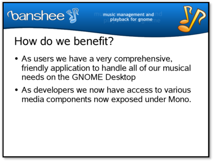 Image:Banshee-bof-presentation-preview.png