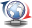 Image:32x32-software-updater.png