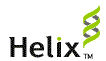 Helix Powered