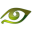 Foresight